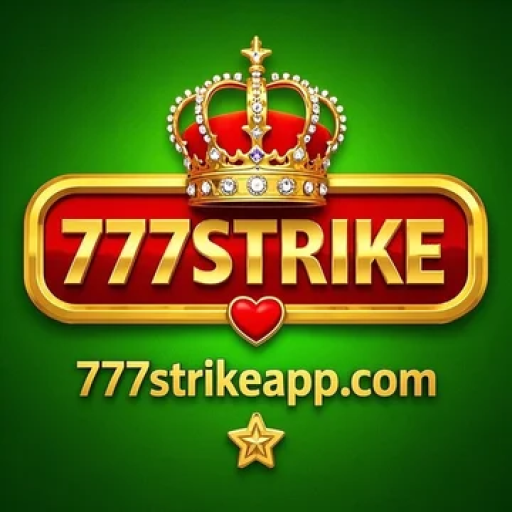 777STRIKE
